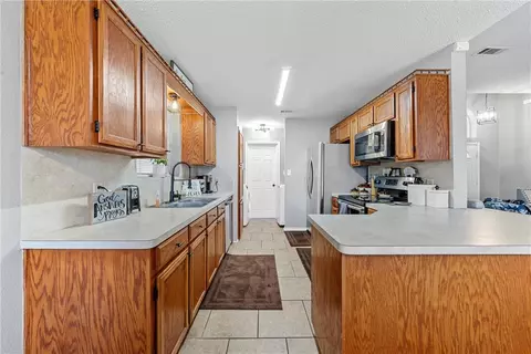 207 Knight Ln, Waco, TX 76705 photo 16