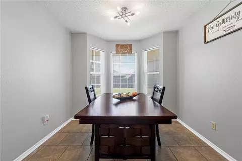 207 Knight Ln, Waco, TX 76705 photo 14