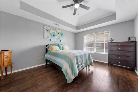 207 Knight Ln, Waco, TX 76705 photo 8
