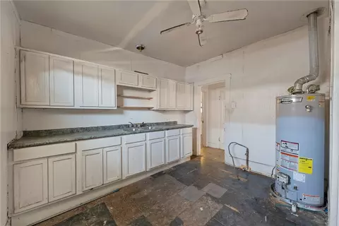 1818 Windsor Ave, Waco, TX 76707 photo 4
