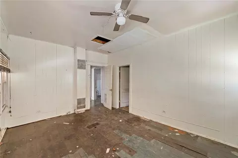 1818 Windsor Ave, Waco, TX 76707 photo 10