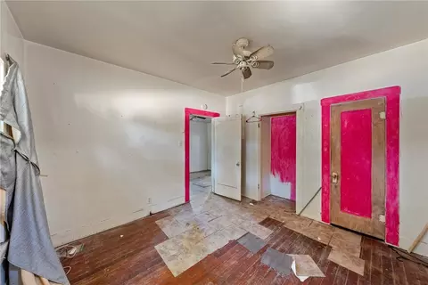1818 Windsor Ave, Waco, TX 76707 photo 6