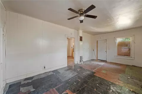 1818 Windsor Ave, Waco, TX 76707 photo 3