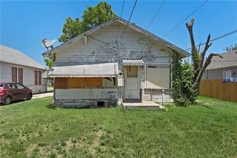 1818 Windsor Ave, Waco, TX 76707 photo 15