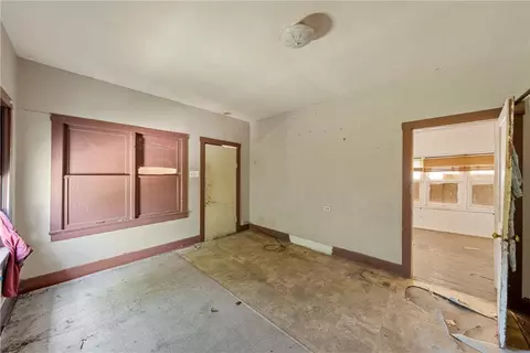1818 Windsor Ave, Waco, TX 76707 photo 11