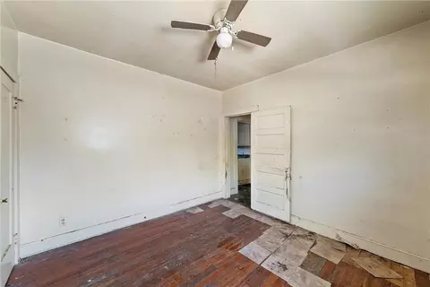1818 Windsor Ave, Waco, TX 76707 photo 8