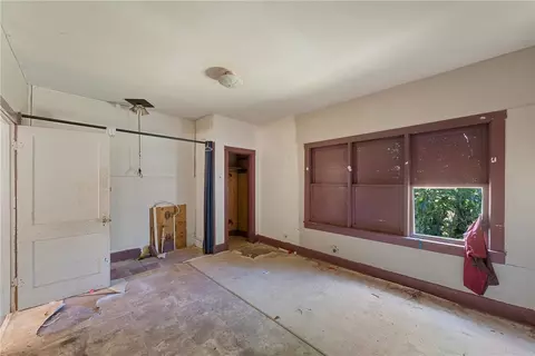 1818 Windsor Ave, Waco, TX 76707 photo 12