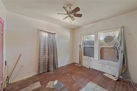 1818 Windsor Ave, Waco, TX 76707 photo 5