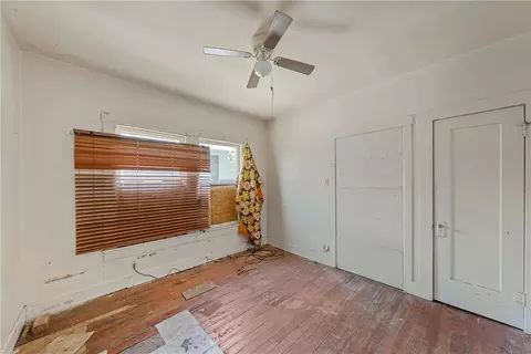1818 Windsor Ave, Waco, TX 76707 photo 7