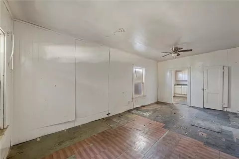 1818 Windsor Ave, Waco, TX 76707 photo 2