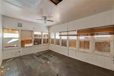 1818 Windsor Ave, Waco, TX 76707 photo 9