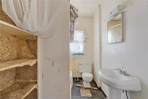 1818 Windsor Ave, Waco, TX 76707 photo 13