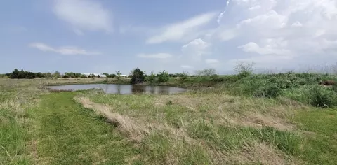 1223 Lcr 498, Mexia, TX 76667