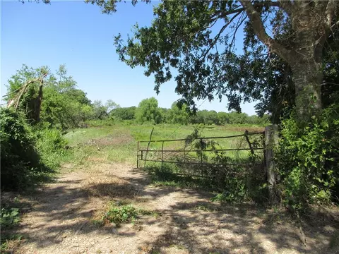 00 Cr 129 Rd, Marlin, TX 76661