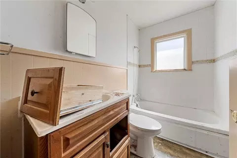 3312 N 15a St, Waco, TX 76708 photo 10
