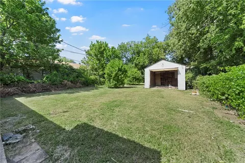 3312 N 15a St, Waco, TX 76708 photo 11