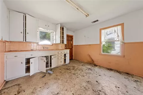 3312 N 15a St, Waco, TX 76708 photo 6
