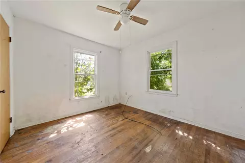 3312 N 15a St, Waco, TX 76708 photo 9