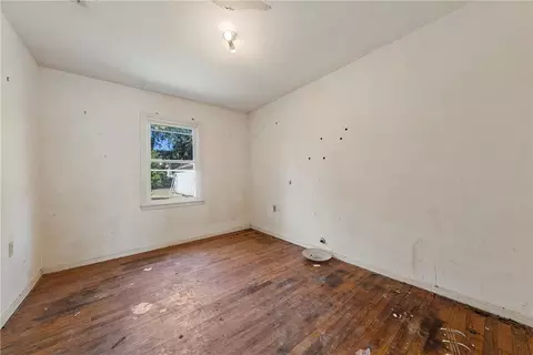 3312 N 15a St, Waco, TX 76708 photo 7