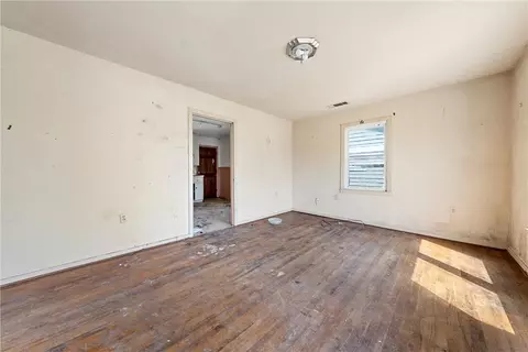 3312 N 15a St, Waco, TX 76708 photo 4