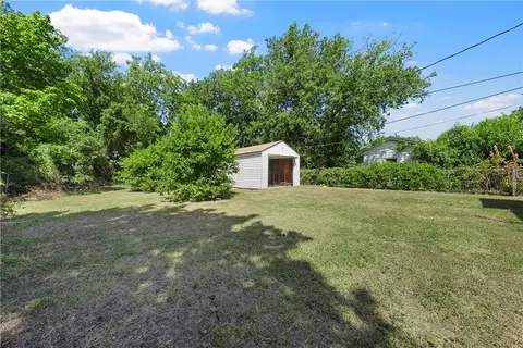 3312 N 15a St, Waco, TX 76708 photo 12