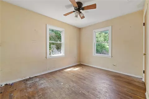 3312 N 15a St, Waco, TX 76708 photo 8