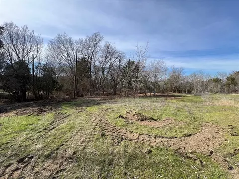 161 Suzanne Dr, Moody, TX 76657
