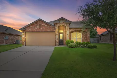 6625 La Sol Ln, Woodway, TX 76712