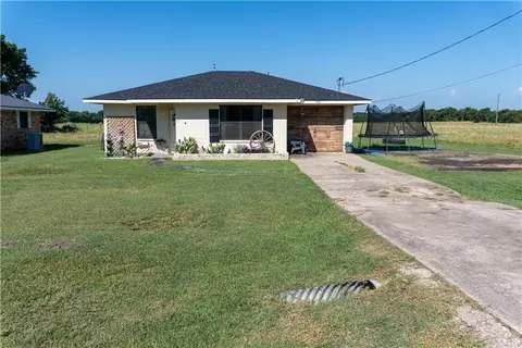 105 N Fm 308 Rd, Mertens, TX 76666