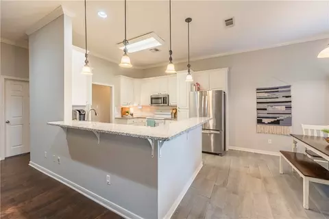 10117 Barcelona Dr, Waco, TX 76708 photo 10