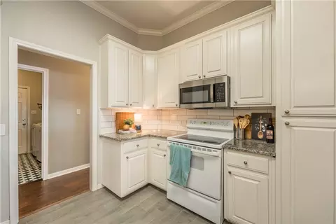 10117 Barcelona Dr, Waco, TX 76708 photo 14