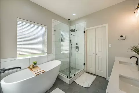 10117 Barcelona Dr, Waco, TX 76708 photo 21