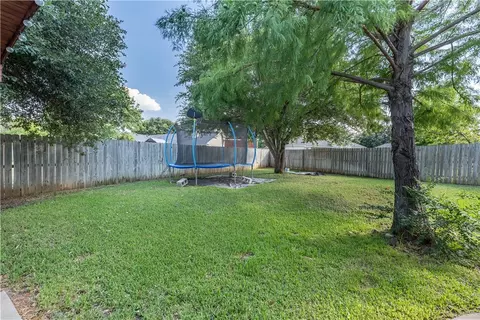10117 Barcelona Dr, Waco, TX 76708 photo 35