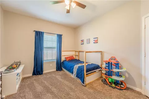 10117 Barcelona Dr, Waco, TX 76708 photo 28
