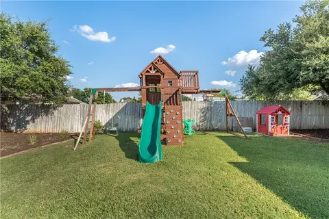 10117 Barcelona Dr, Waco, TX 76708 photo 38