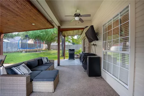 10117 Barcelona Dr, Waco, TX 76708 photo 32