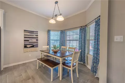 10117 Barcelona Dr, Waco, TX 76708 photo 11