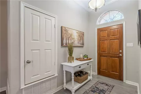 10117 Barcelona Dr, Waco, TX 76708 photo 3