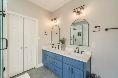10117 Barcelona Dr, Waco, TX 76708 photo 23