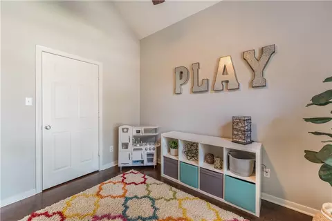 10117 Barcelona Dr, Waco, TX 76708 photo 26