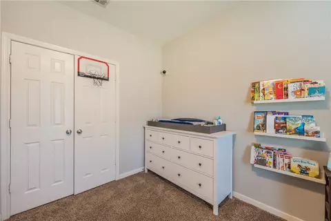 10117 Barcelona Dr, Waco, TX 76708 photo 29