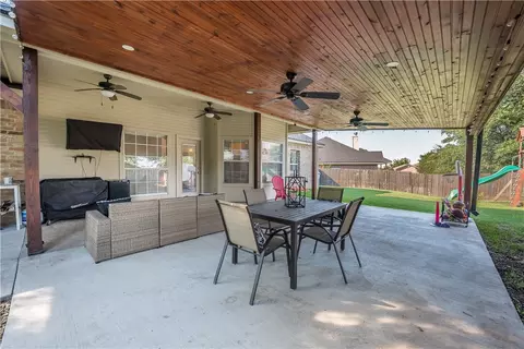 10117 Barcelona Dr, Waco, TX 76708 photo 36