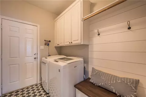 10117 Barcelona Dr, Waco, TX 76708 photo 27
