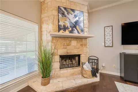 10117 Barcelona Dr, Waco, TX 76708 photo 8