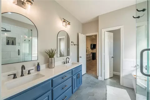 10117 Barcelona Dr, Waco, TX 76708 photo 24
