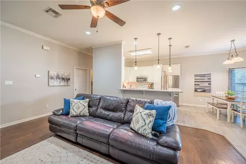 10117 Barcelona Dr, Waco, TX 76708 photo 9