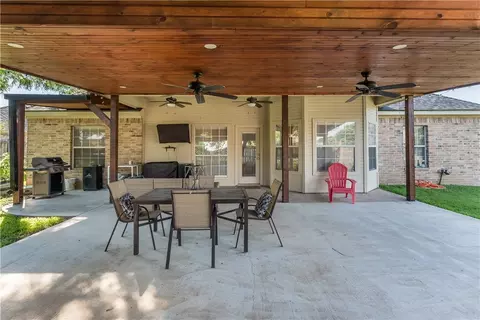 10117 Barcelona Dr, Waco, TX 76708 photo 39