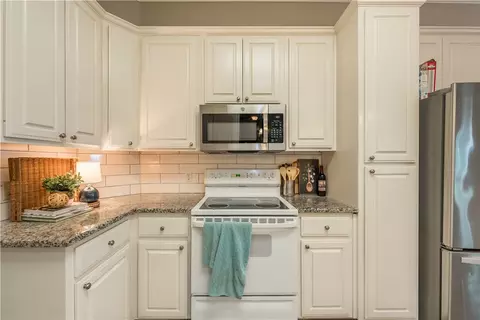 10117 Barcelona Dr, Waco, TX 76708 photo 17