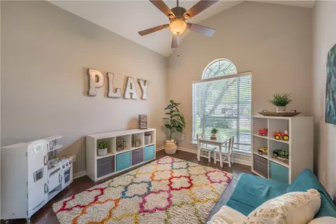 10117 Barcelona Dr, Waco, TX 76708 photo 25