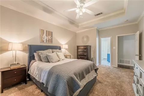 10117 Barcelona Dr, Waco, TX 76708 photo 20